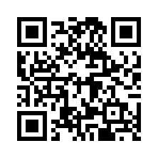 QR Code for 1Pj3RTpQaRkzCAp9eqyFHzLX7W2RTxti47
