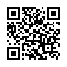 QR Code for 1Pj3RZAzdoiUgpNaU3vZGW1akfSHFHr9He