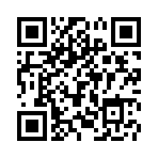 QR Code for 1Pj3RdpejK8ZFtg2dXprJF7MYvkUecwpMK