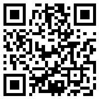 QR Code for 1Pj3UE6CHN1sALEjVYVdMQLvWrp84NBEJD