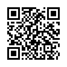 QR Code for 1Pj3V8YP9ruZYqkFjEB2MeP2CSG7XXcFLQ