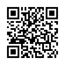 QR Code for 1Pj3YQPR8SKKvrrdbDVZKrohTyFcUVbb2a