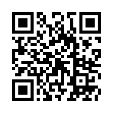 QR Code for 1Pj3aYYt8emzWZUPX9e6wifHmmGSAhce88