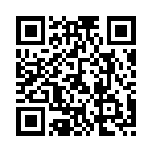 QR Code for 1Pj3ak7hXU9ervztg4eKSDF6uvmGiUNPCr
