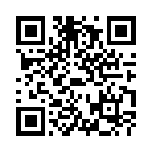 QR Code for 1Pj3apWypb4L642gEDcKEPrEcsDYCd859o