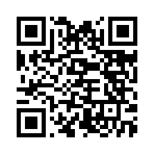QR Code for 1Pj3baN1s3xn4qQeZPZ3b16CC3hUGKHPDN