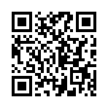 QR Code for 1Pj3bm9LxJS9m5esiWQYZCifCa7A2NQ8fj