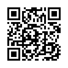 QR Code for 1Pj3dJmK169jWCGZcwue5iCBFSqtmSaqEC