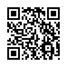 QR Code for 1Pj3dN2e3exTy5gRbTHKb8V2U6nuoE5BM1