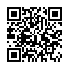 QR Code for 1Pj3dWsKuH7D5UXd7kJ7XT8EGnvc4hFviK