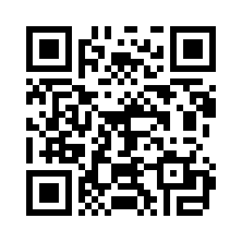 QR Code for 1Pj3eFSS7jBPBKVD4cibpt6Fm1ghm7YPV9