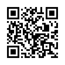 QR Code for 1Pj3eZxaYv23FhT2pMUyvVsTMeVCRTFF99