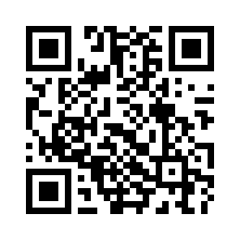 QR Code for 1Pj3h8dtbrLcENFaQ9Skbr5e4bCcseADZA