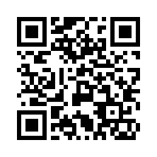 QR Code for 1Pj3iKYsXG6PUqsL14CecMJK5eNVbrr7U6
