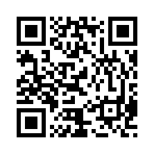 QR Code for 1Pj3mfiYMKqFJJNPS2TJ4uhhWcFPogsX8i