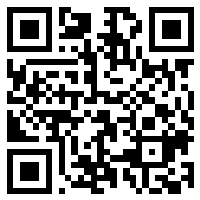 QR Code for 1Pj3o2gyXcF9ZRPo3c85boaP7nfRahpNd8