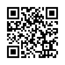 QR Code for 1Pj3ofw8AN3R7bsycXGbWbAfcy8rPiEXHy
