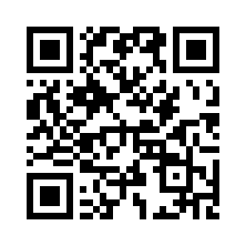 QR Code for 1Pj3ophk8L1ftKZEyDPoCcjRAkQNNrtBe4