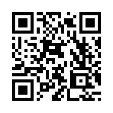 QR Code for 1Pj3tjWAAPdDSiBTEVTZShitfNdS5jt8rQ