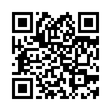 QR Code for 1Pj3wj3ztiePyRyxYwJW6SbekaMPP6LWRH