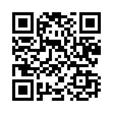 QR Code for 1Pj3xxsSF2aW9KbbdPy7R2v2ozataVKHr4