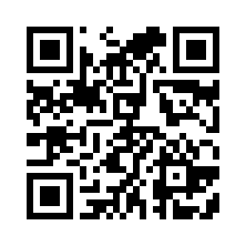 QR Code for 1Pj3z5sLVC5Ans6VxUbmAFCXxSdBPdtSip