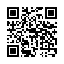 QR Code for 1Pj42AERWNG3M7n2EdwtFEyeTAb3vrA2tS