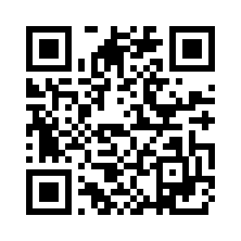 QR Code for 1Pj43im4EccVYN7ZjcLMzffX9aABCpFToC