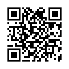 QR Code for 1Pj44qL8y6fbfHfme5D3BcmJaf4NFv56dc