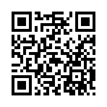 QR Code for 1Pj45FWVQ2TMHBpVuMoSZE1cghkJBGVDFz