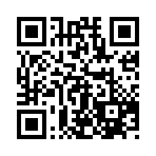 QR Code for 1Pj4A5Huo5U18wfLUPPigDLEtzE5KCefEE