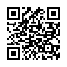 QR Code for 1Pj4CL1G2QKjM8bu7snDqmzpmqLL2UoYCb
