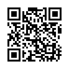QR Code for 1Pj4EFVXmB8CF3LHYZ87yusrG7zRbk4PFD