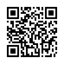 QR Code for 1Pj4GoDazNJkBUTNHPjRi9Su1BbyiyfGDW