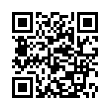 QR Code for 1Pj4JAFatak68pySwtSXsNTa17FDoTw3qp