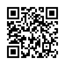 QR Code for 1Pj4KcJEGb1xLqyBPLd8qDfRdAinDJCab2