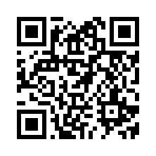 QR Code for 1Pj4MdbNkPt3eqeHA3TbDdGiLhVZVmcuPA