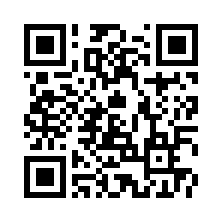 QR Code for 1Pj4PiCtkS9phjy6dh51MQSPfHvdFnoiqv