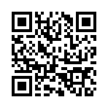 QR Code for 1Pj4PteJSrm6145QMqYXvucMqT6fPuAEqy