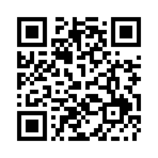 QR Code for 1Pj4RFzDmX2oWTav5cbwrQJYCkCjKYaL7X