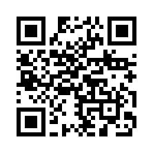 QR Code for 1Pj4RbcBALfYn8UqpX4dSCSFFKDU5uDHsB