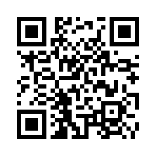 QR Code for 1Pj4RhbfjFsDF9gyKSdCSD16YQHFWNYn9R