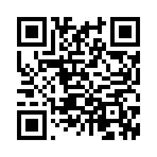 QR Code for 1Pj4SPuSkBiGniCsLBAYWjU1eBad8G63Nk