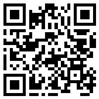 QR Code for 1Pj4SdKN2tqVRrbU7BJiSCQamW8bVSVgP9