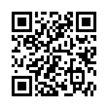 QR Code for 1Pj4TY2btBwrsAfPFCavD8wR7Q4CwidTux