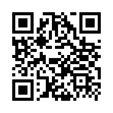 QR Code for 1Pj4VBJv8uhU9WwpBZfa4H1LZKsMC4njPU