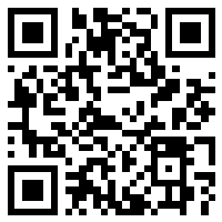QR Code for 1Pj4VLCery8gJyUHAVFFwEcTRZXei83ejt