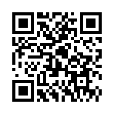QR Code for 1Pj4XE3FnichBpFrPrWWAM9f5bo7w7A1jr