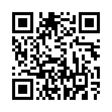 QR Code for 1Pj4ZnohvABAM8N49koUbuB3nfjPqiWAPa