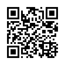 QR Code for 1Pj4e26Lwr8eKA1mzv1CSV6Q74fApKvFyi